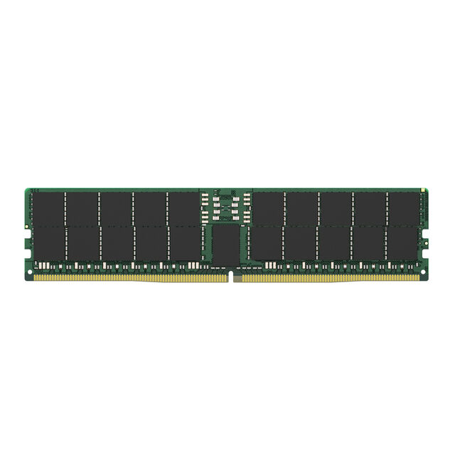 KSM64R52BD4-128MB