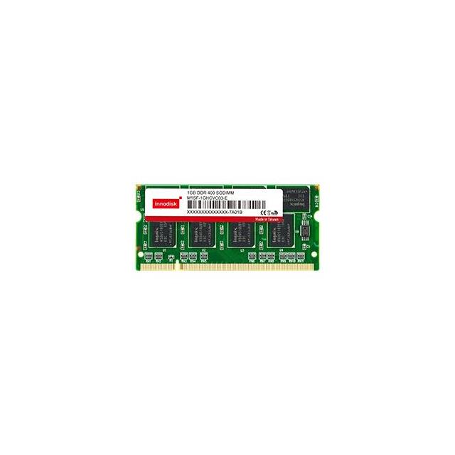 M1SF-12MB3CDB-J