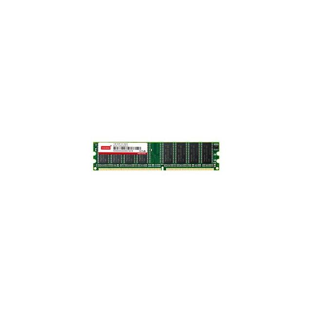 MODULE DDR SDRAM 512MB 184UDIMM