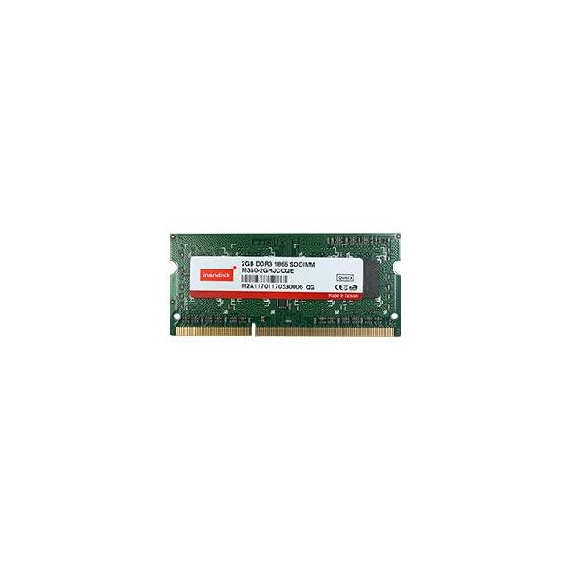 M2SK-12MD4CH4-M
