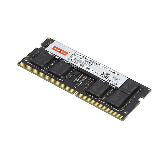 MODULE DDR4 SDRAM 32GB