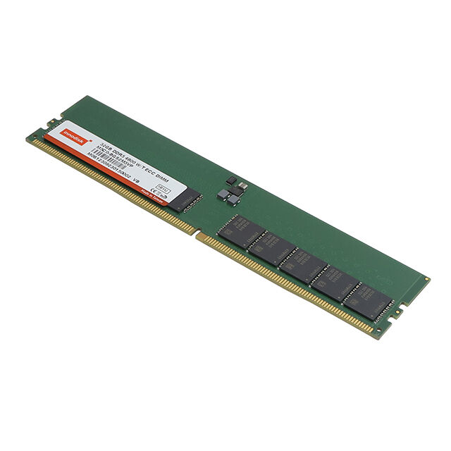 MODULE DDR5 SDRAM 32GB