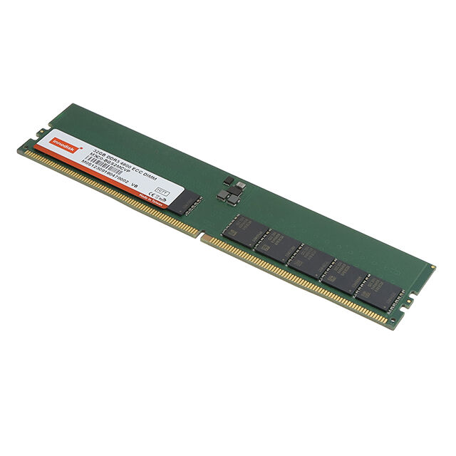 MODULE DDR5 SDRAM 32GB