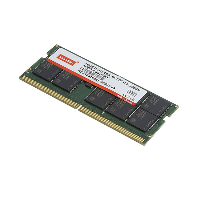 MODULE DDR5 SDRAM 16GB