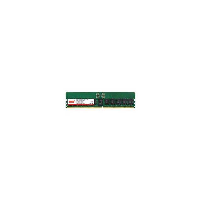 MODULE DDR5 SDRAM 32GB 288RDIMM