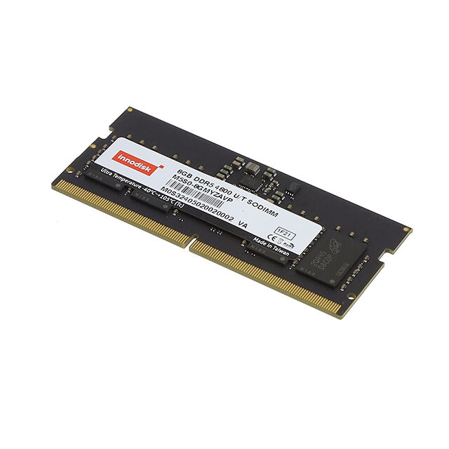MODULE DDR5 SDRAM 8GB