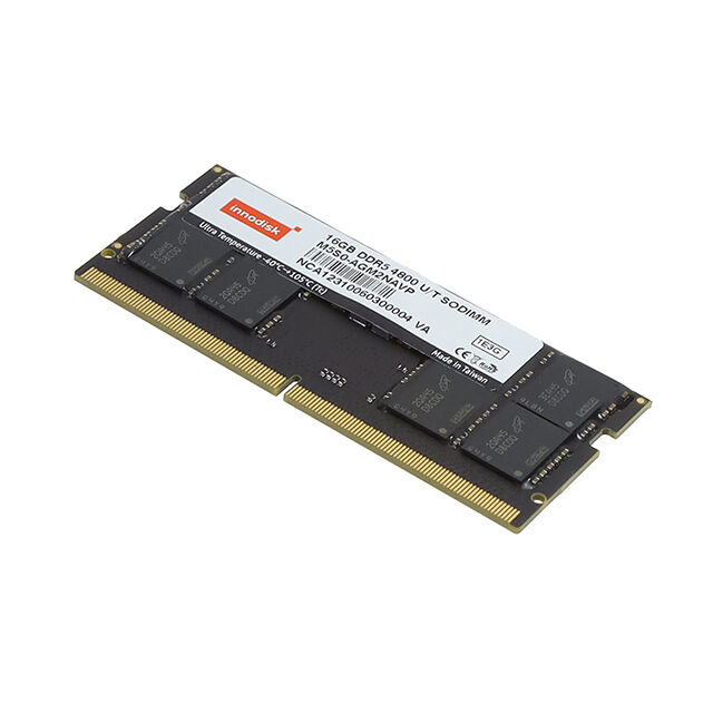 MODULE DDR5 SDRAM 16GB