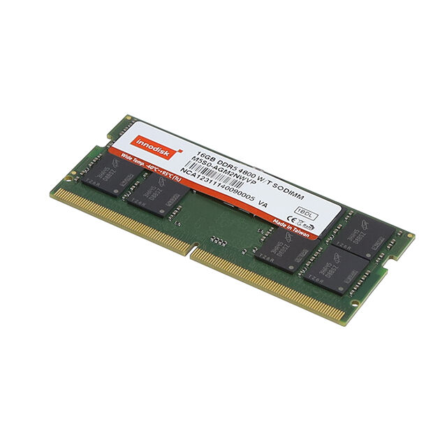 MODULE DDR5 SDRAM 16GB