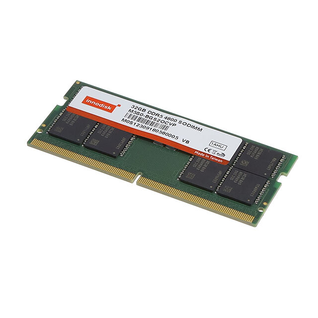 MODULE DDR5 SDRAM 32GB