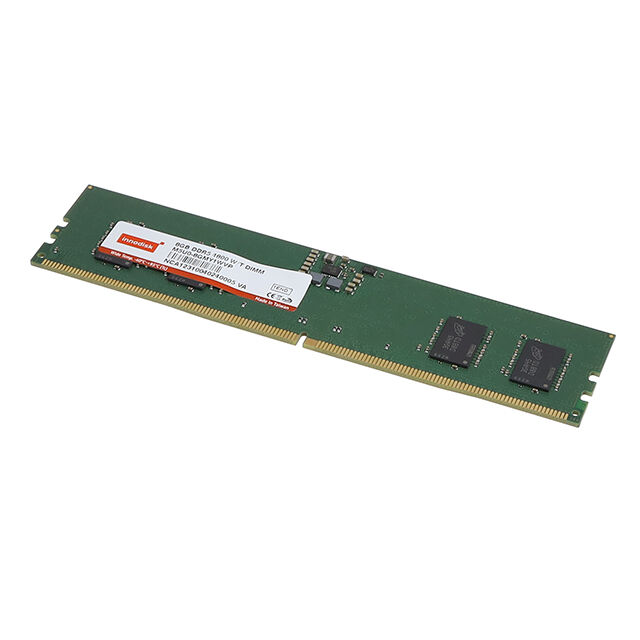 MODULE DDR5 SDRAM 8GB