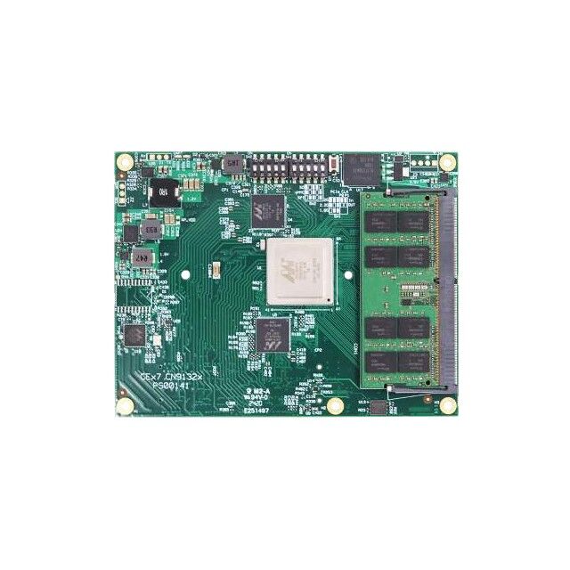 SO-DIMM016