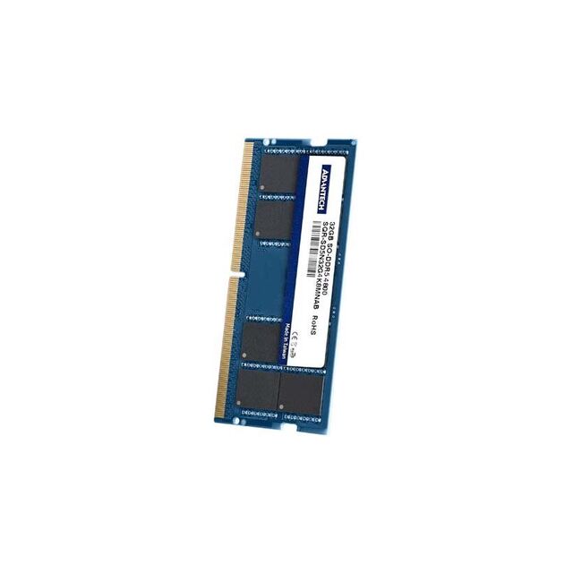 SQR-SD5I32G4K8SNBB