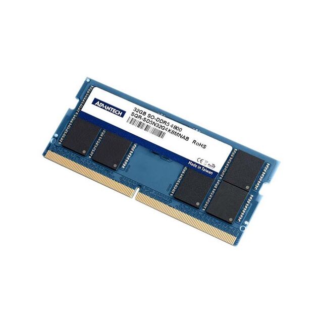 SQR-SD5N8G4K8MNGAB