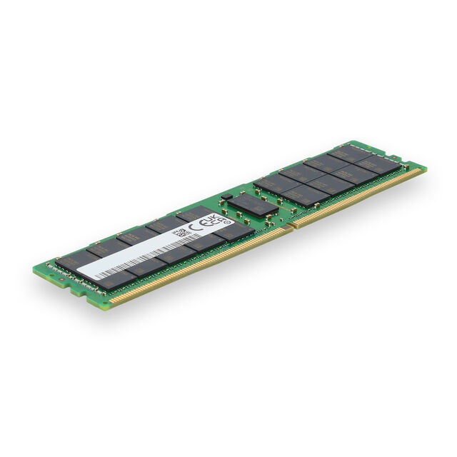 CISCO UCS-MR-X64G2RW COMPATIBLE