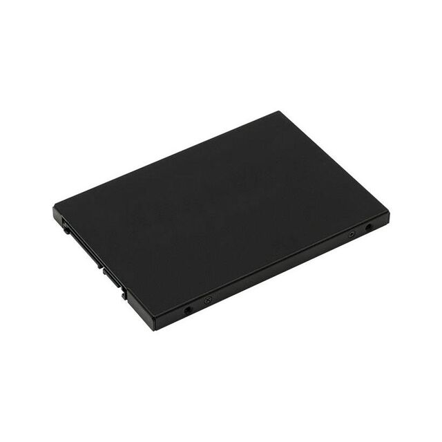 96FD25-S128-AD1