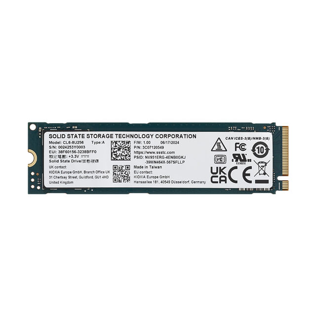 96FD80-P512-TS1