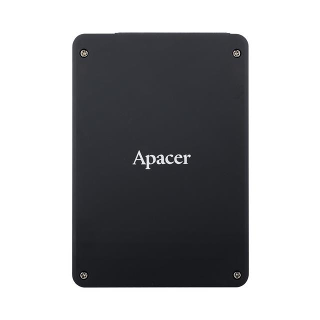 A12.P25KGC.00121