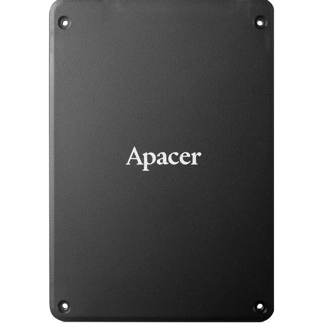 A12.P25MGC.00259
