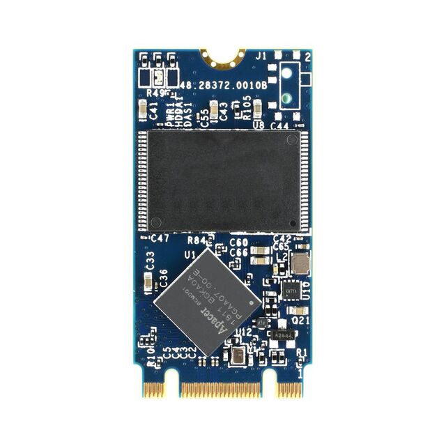 A32.259LYB.001F8