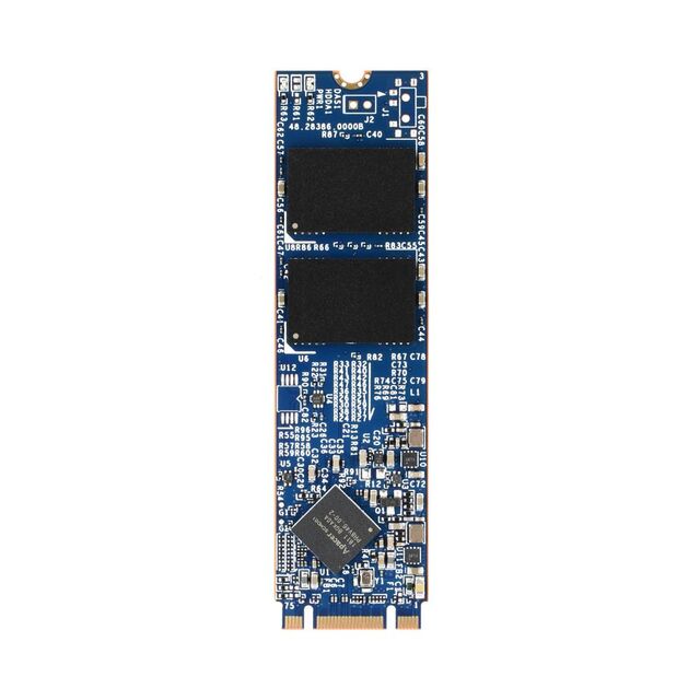 A52.259HZA.003F8