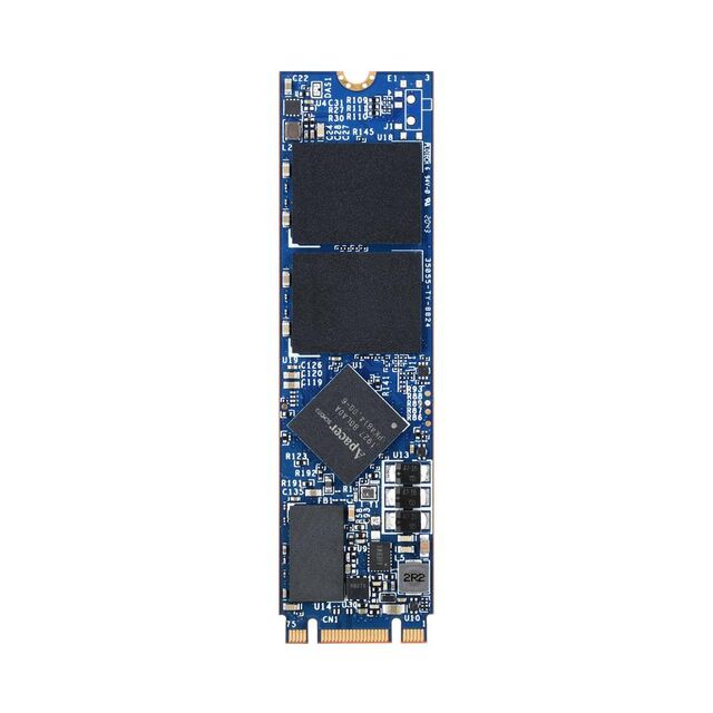 A52.P25MHB.00259