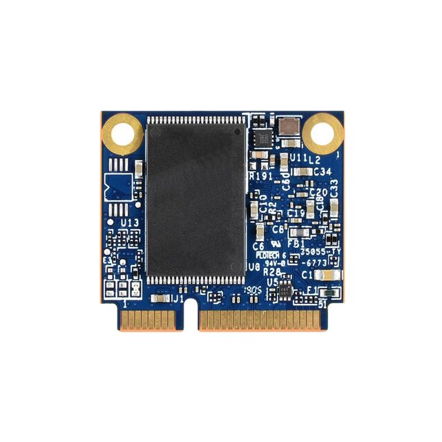 A82.259LZC.001F8