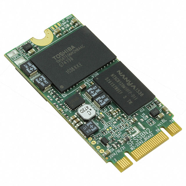AF16GSSIA-VAAXP