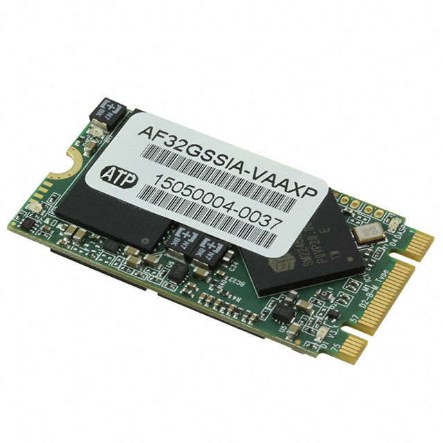 AF32GSSIA-VAAXP