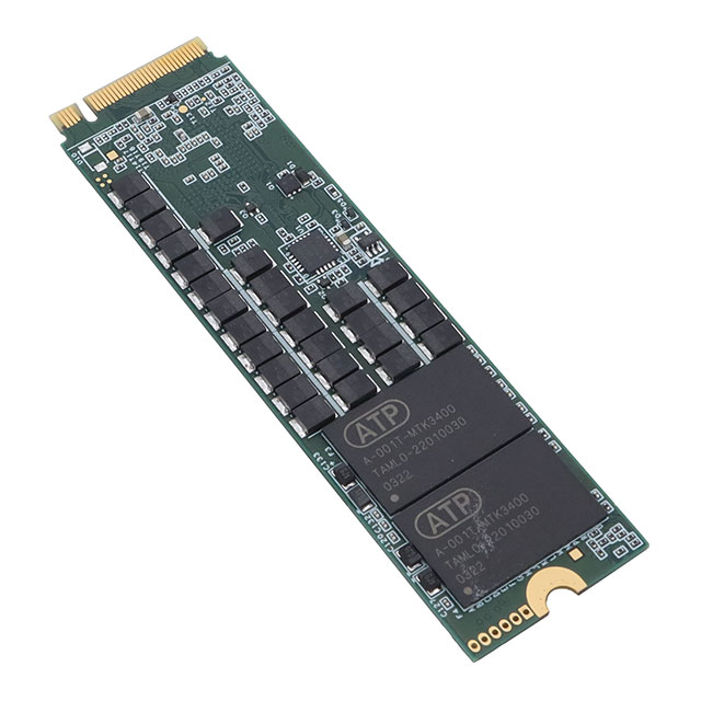 AF480GSTJA-8BCIP