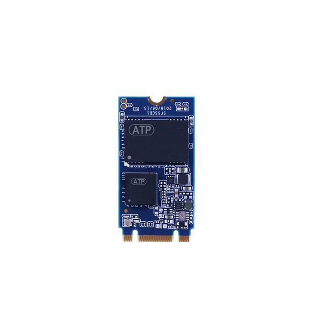 AF256GSTIA-2BBXX