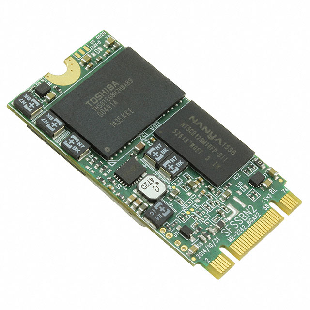 AF64GSSIA-VAAXP