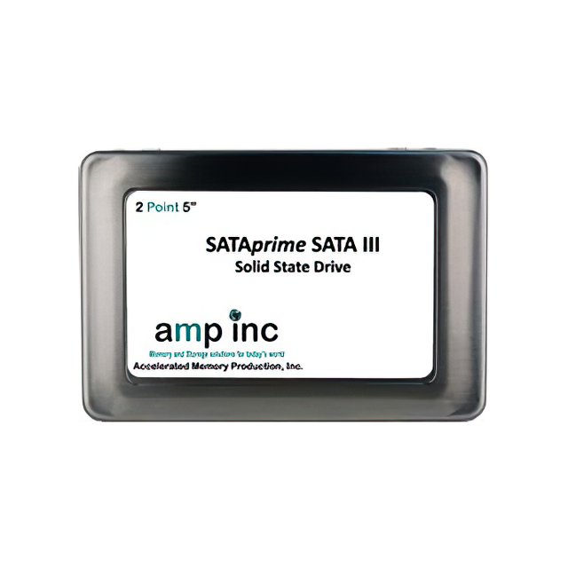 AMP25TT20-HM02AC