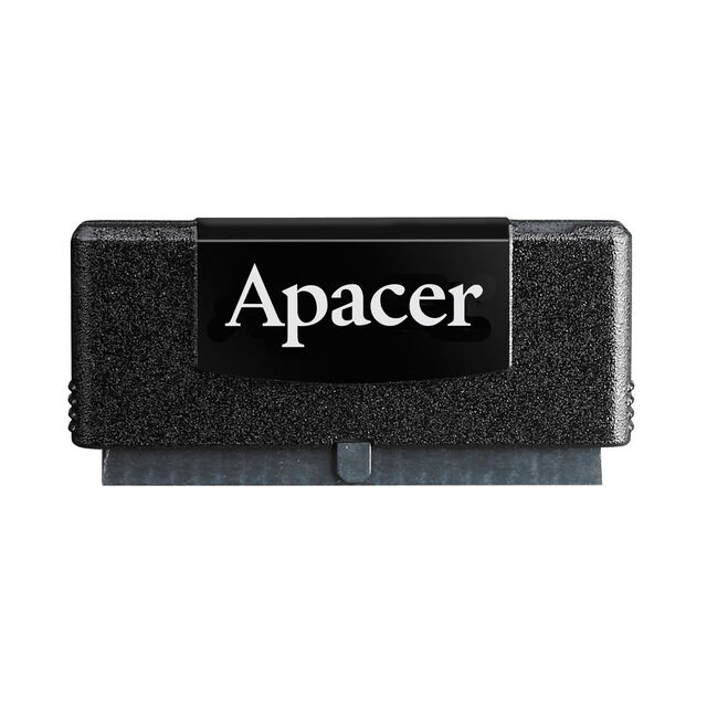 AP-FM004GD2505S-T1H