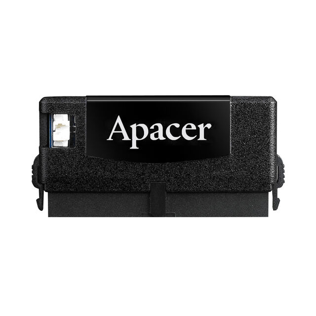 AP-FM0128D5605S-T1H
