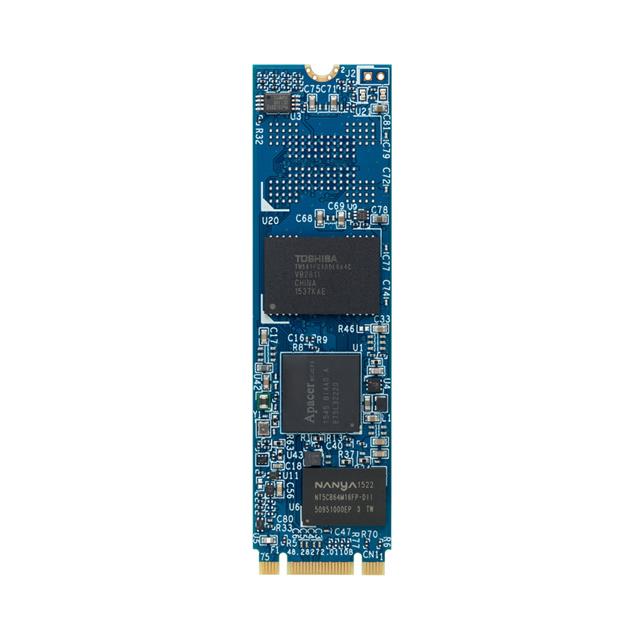 APM2T80SM21064GFS-6BTMGW