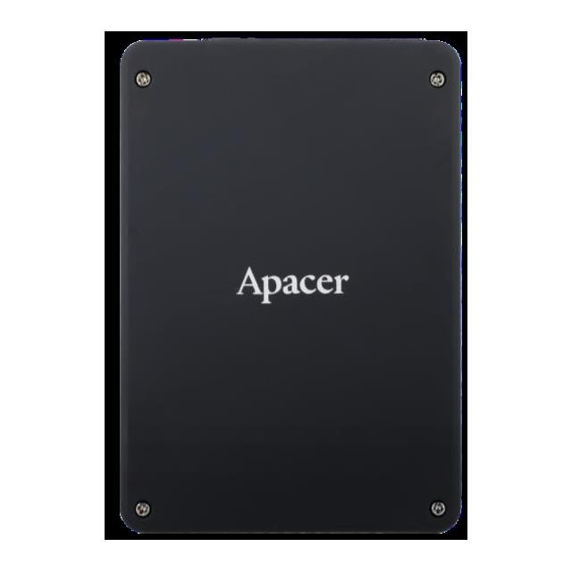 APS25AF7128G-6BTT