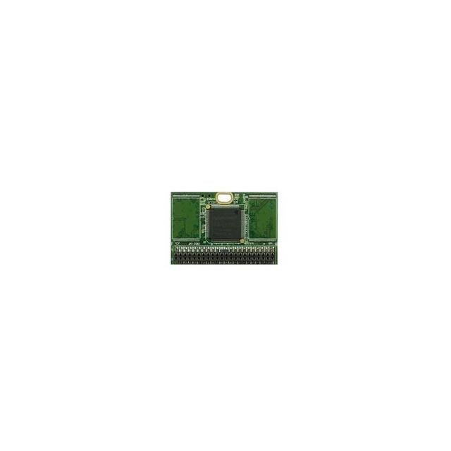 DEE4X-16GD53AW1DB