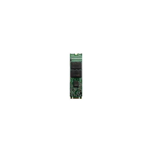 DEM28-B56DK1GW1QL