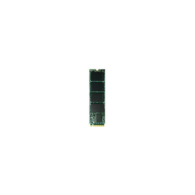 DEM28-C12DD1GWAQF