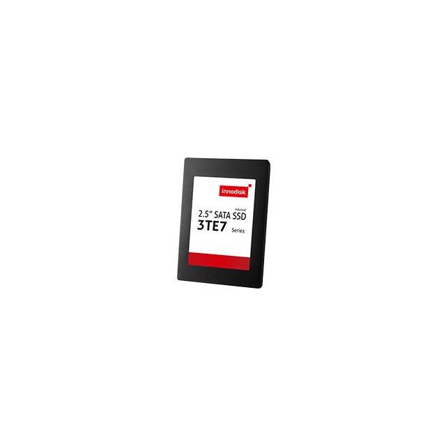 DES25-A28DK1KCCDL