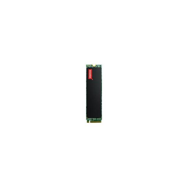 DGM28-C12DP1KCAEF