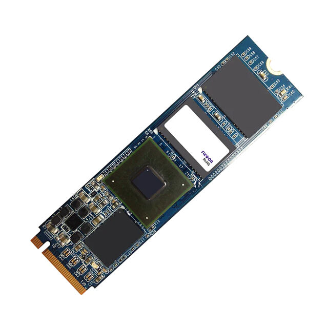 FCSO128GBE-M800