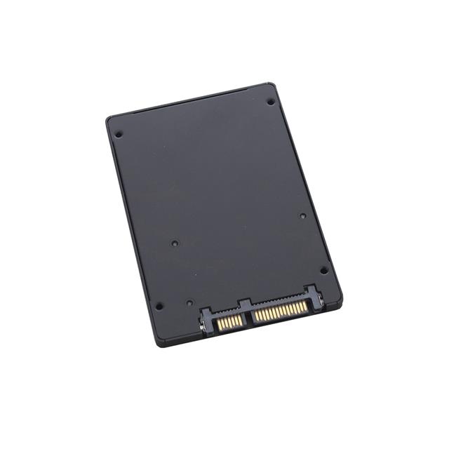 FSSB064GBC-N500