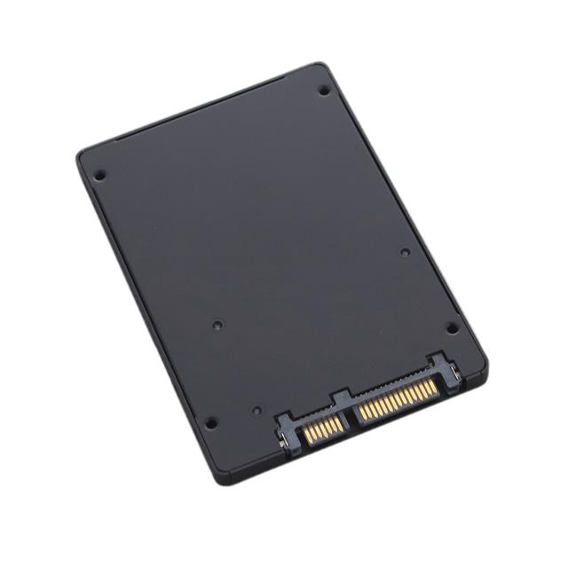FSSB512GBC-N500