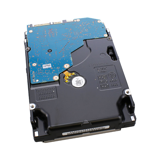 HDEPW20GEA51F