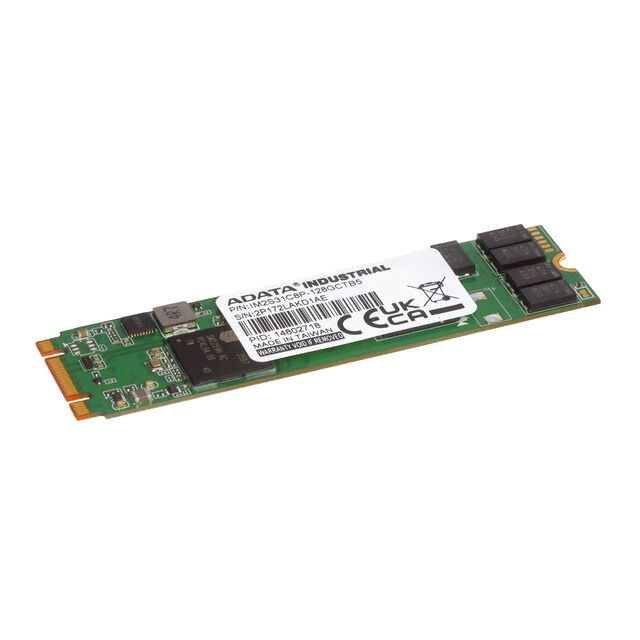 IM2S31C8P-128GCTB5