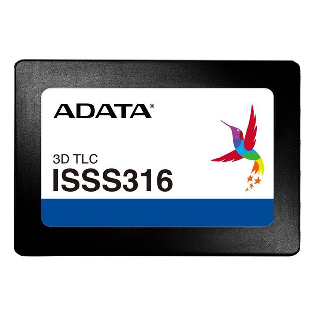ISSS316-002TCTB4