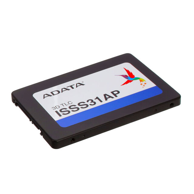 ISSS31AP-004TITB5