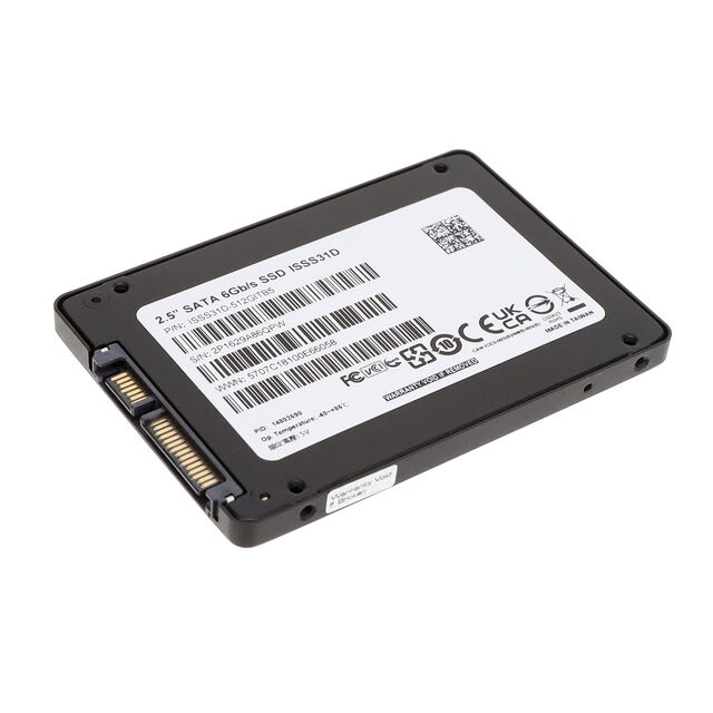ISSS31D-512GITB5