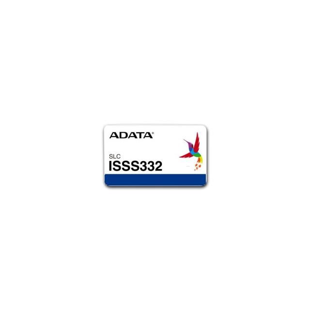 ISSS332-256GA